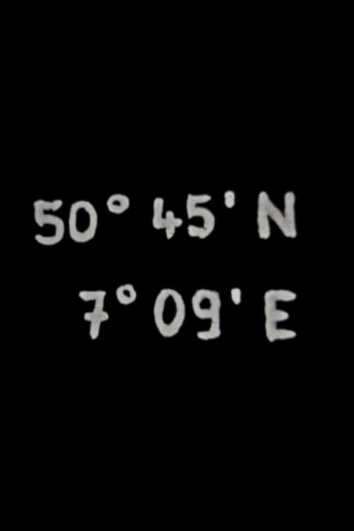 50°45' N – 7°9' E