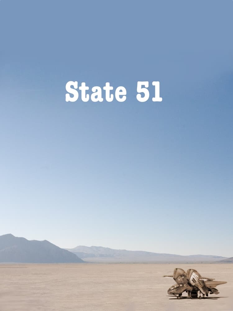 State 51