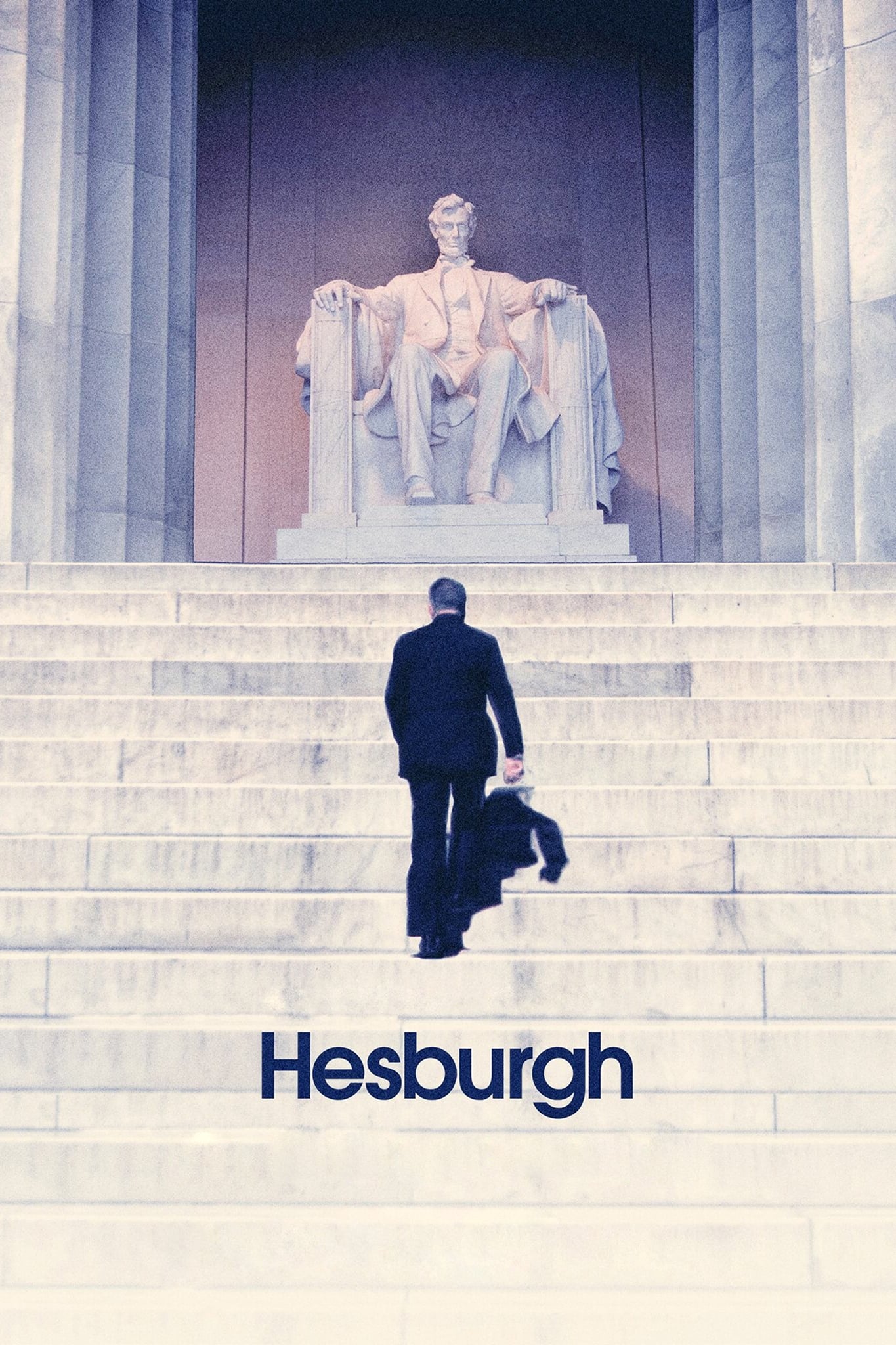 Hesburgh (2019)