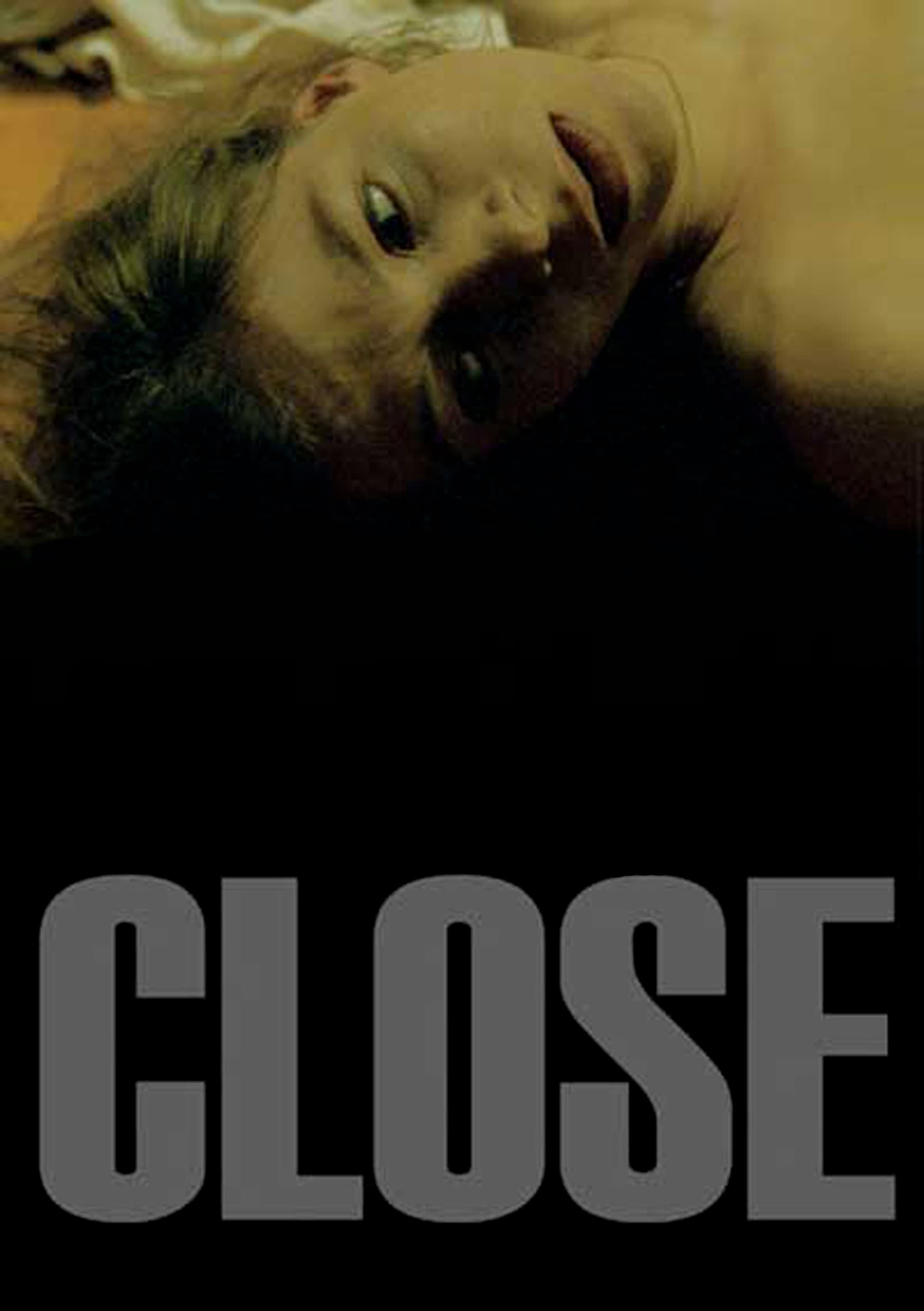 Close (2004)