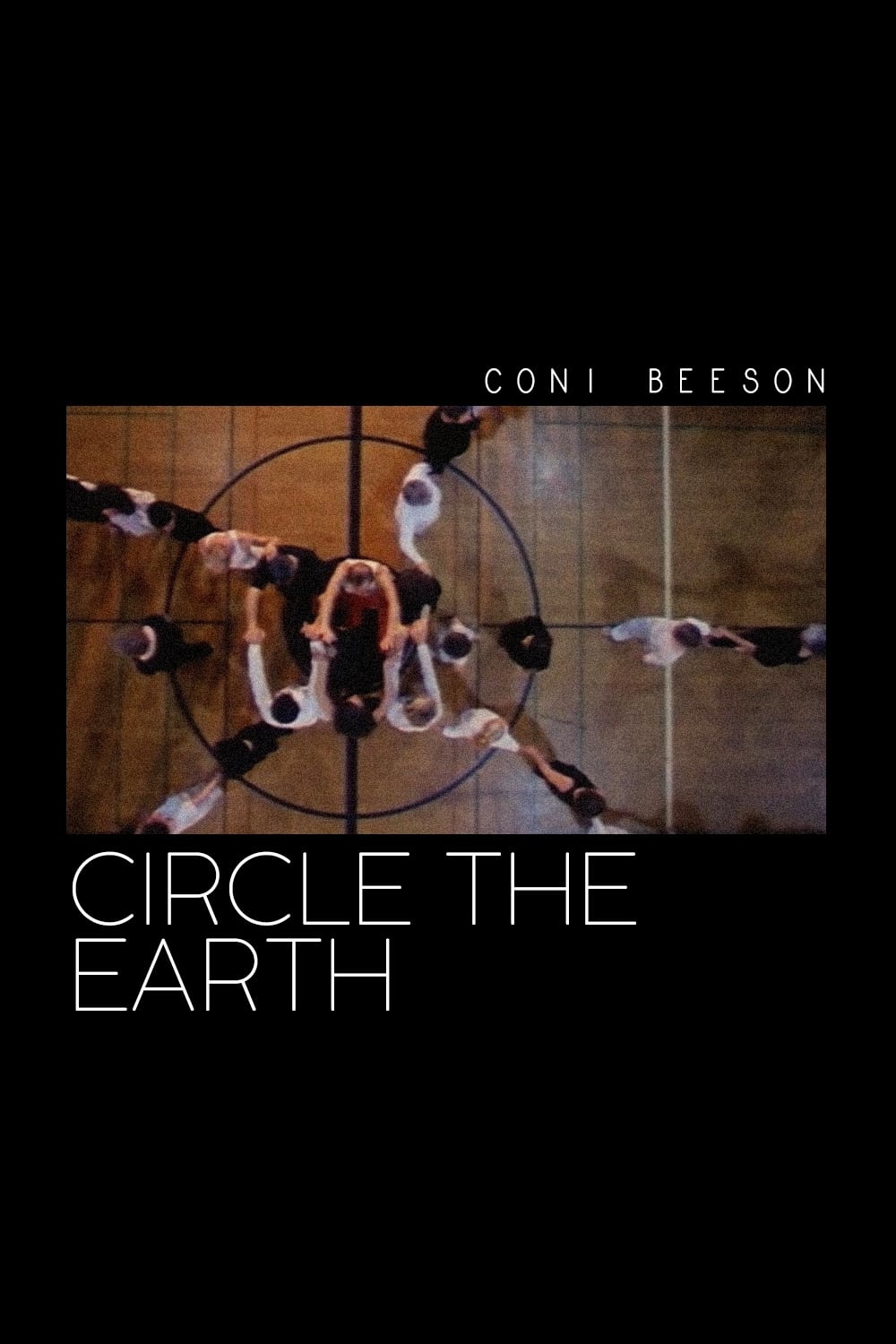 Circle the Earth