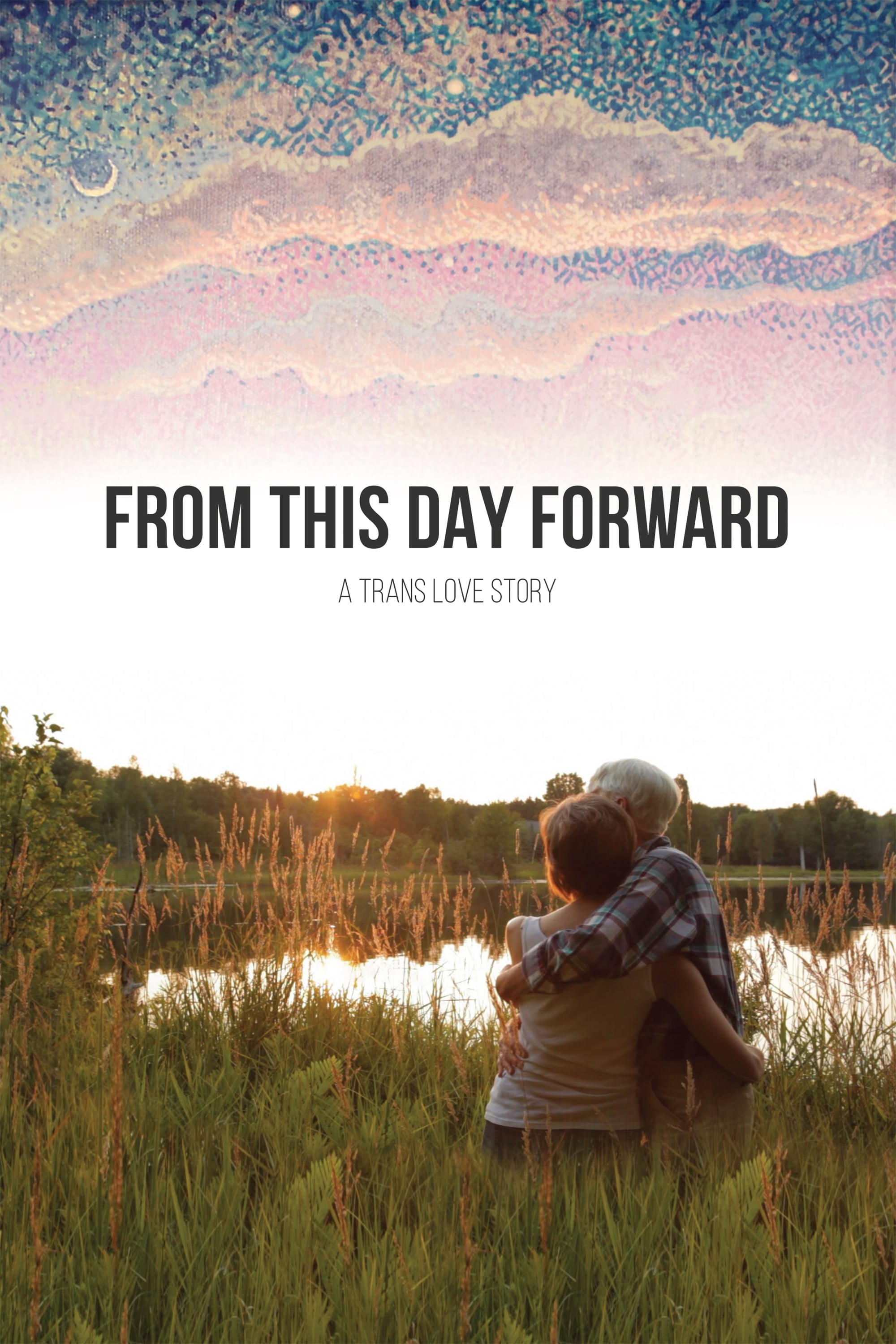 From This Day Forward (2015)