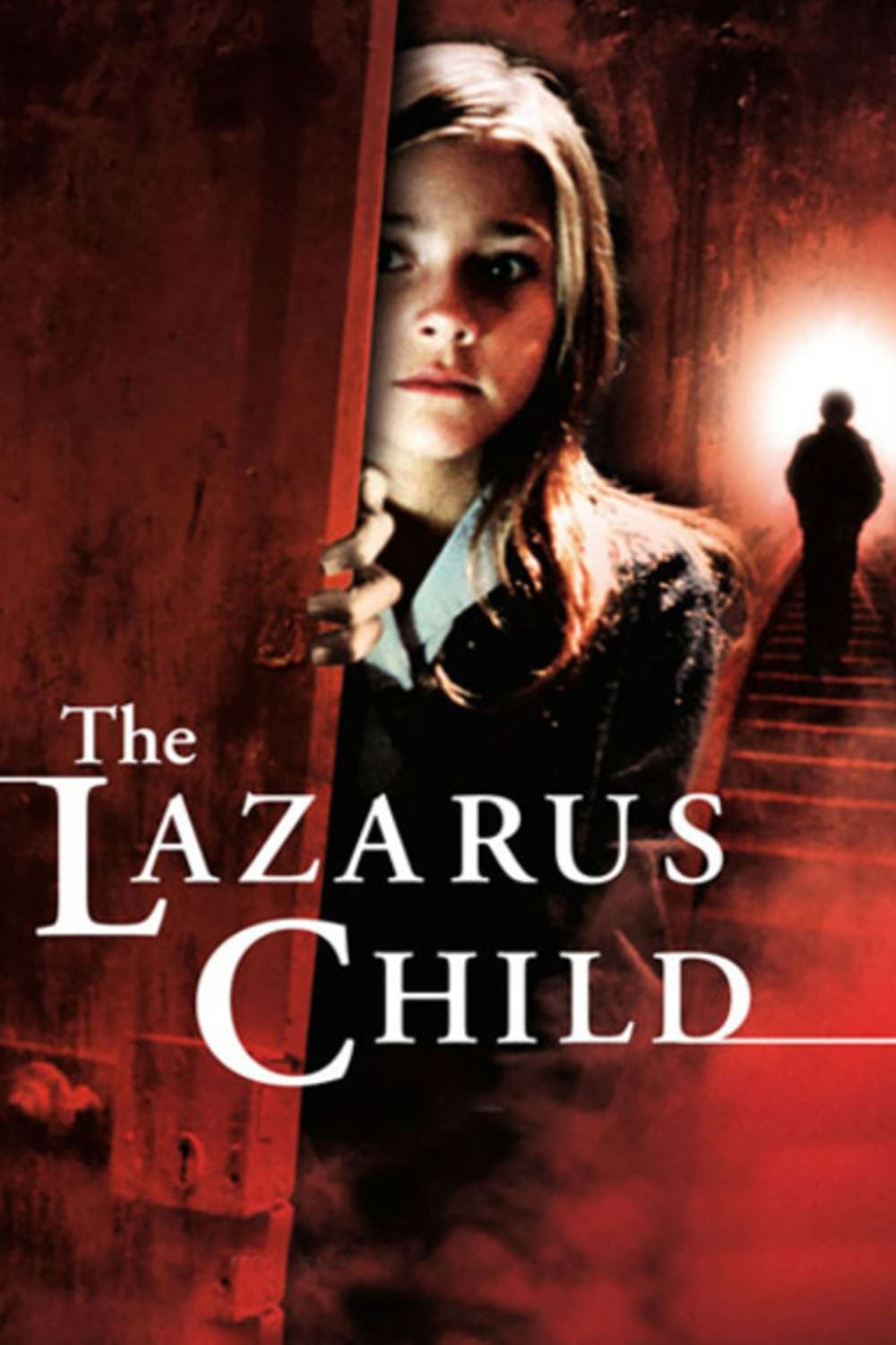 The Lazarus Child (2004)