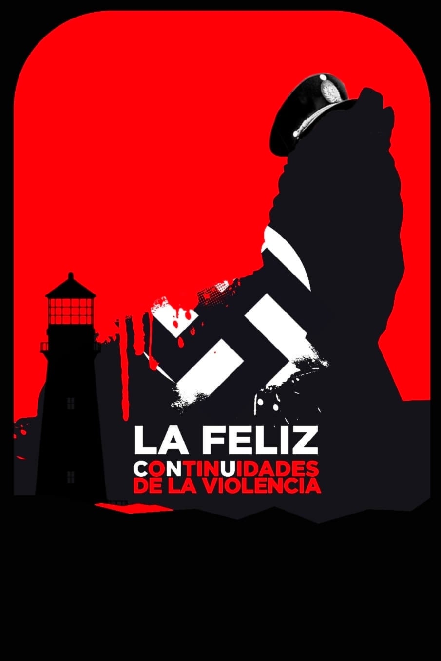 La Feliz: Continuities of Violence