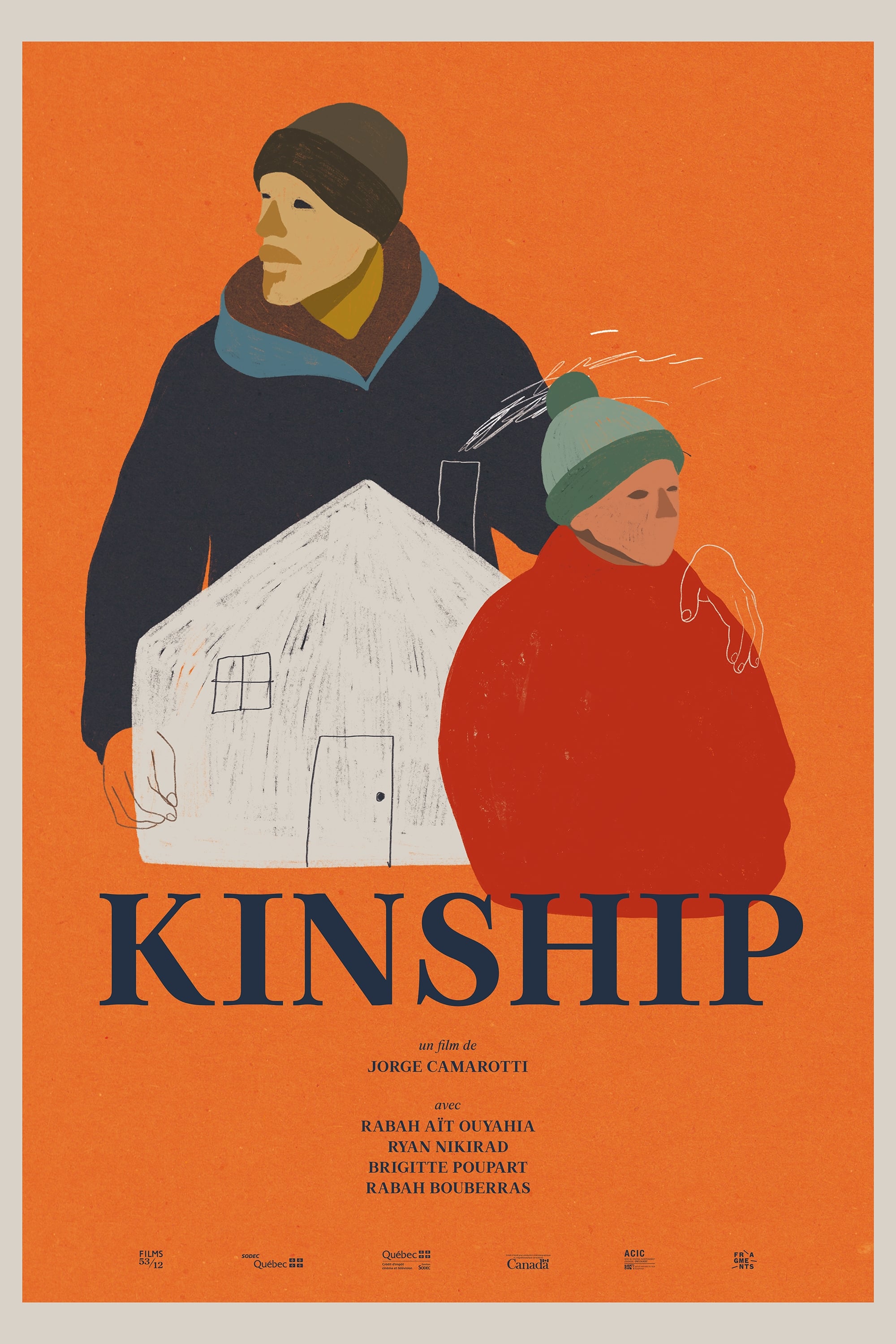 Kinship