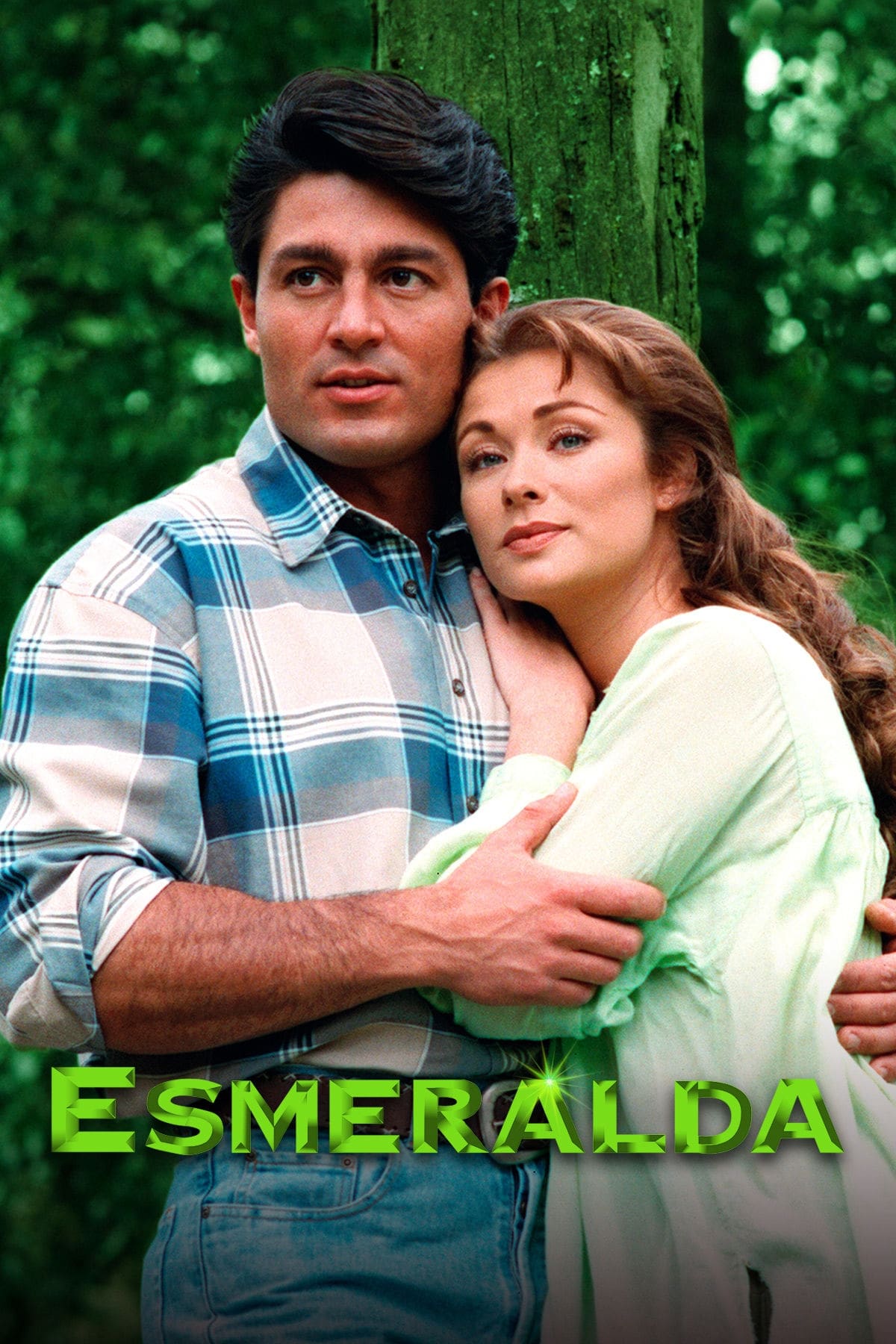 Esmeralda (1997)