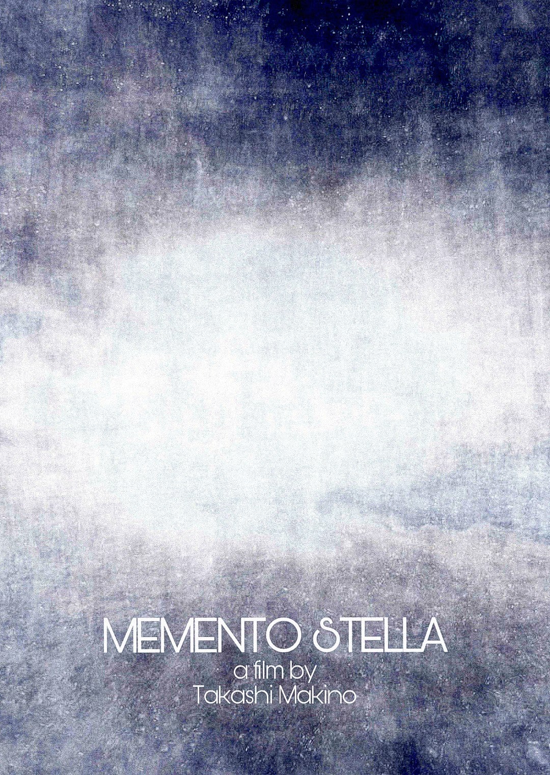 Memento Stella
