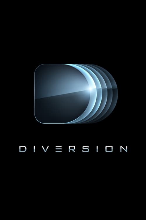 Diversion (2017)
