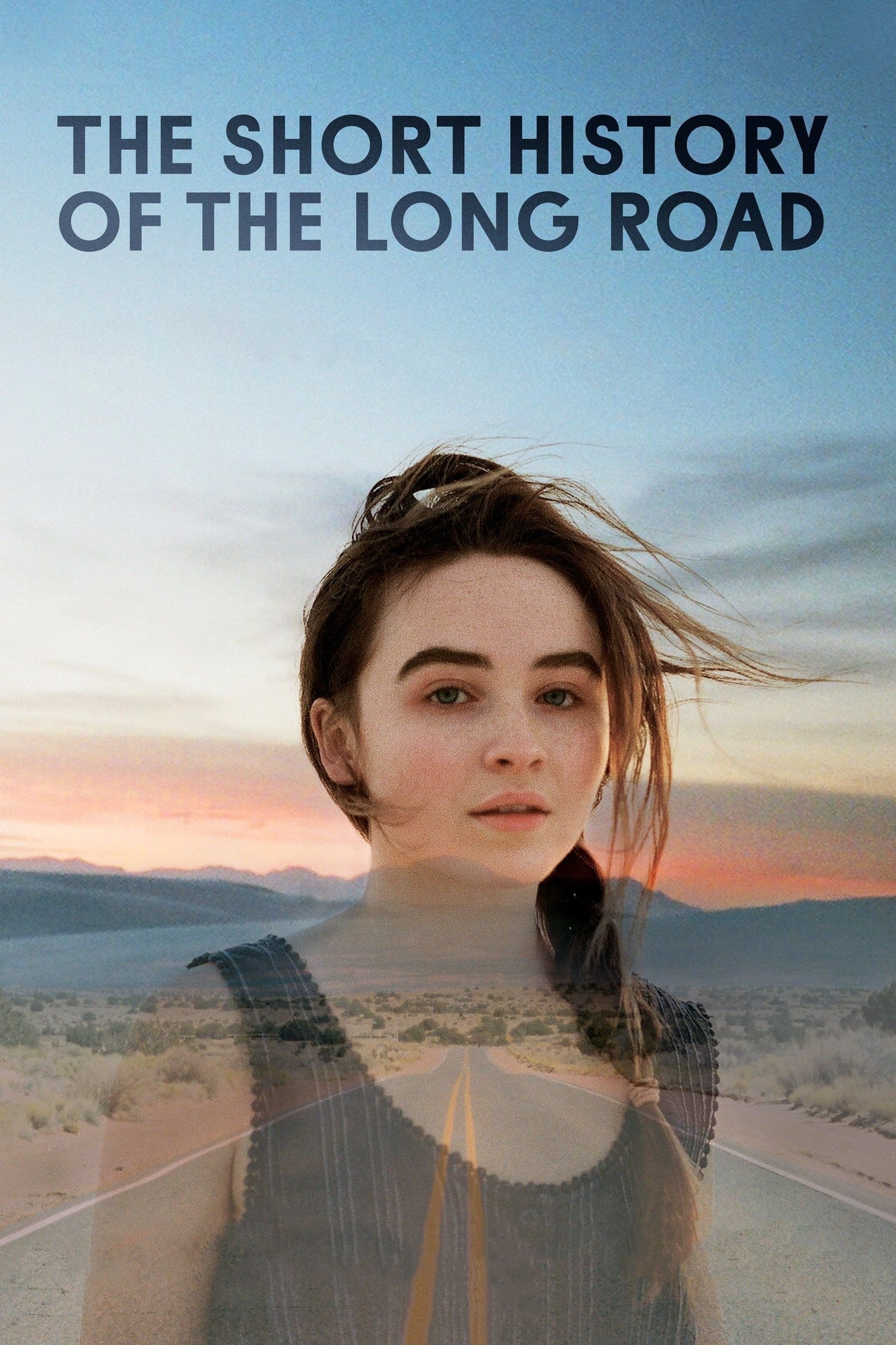 The Short History Of The Long Road 2019 Movie Where To Watch Streaming Online Plot