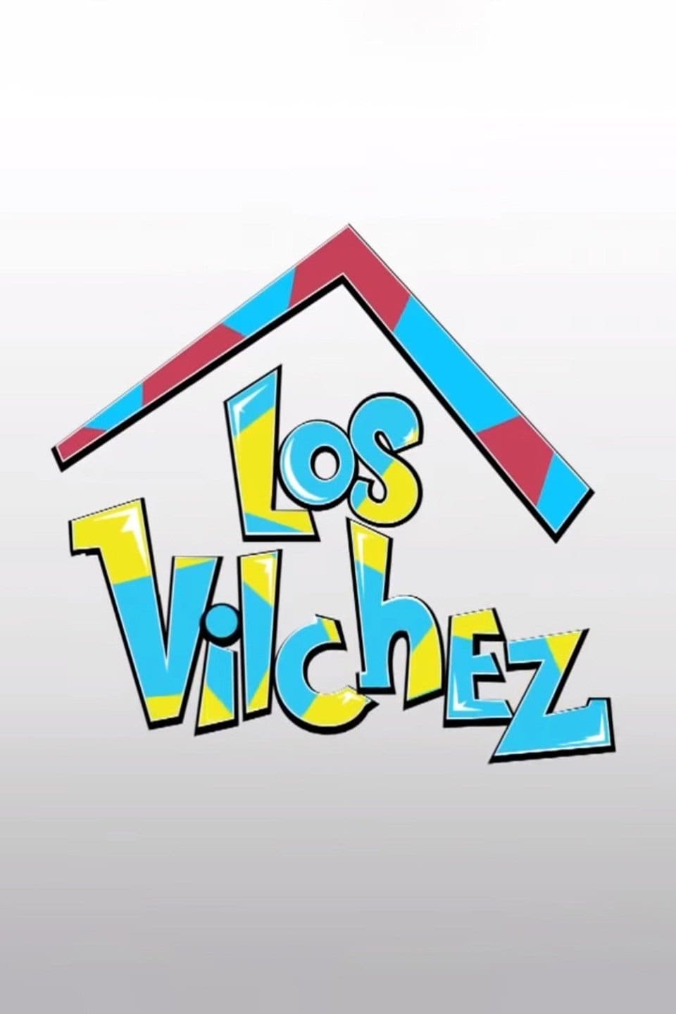 Los Vilchez