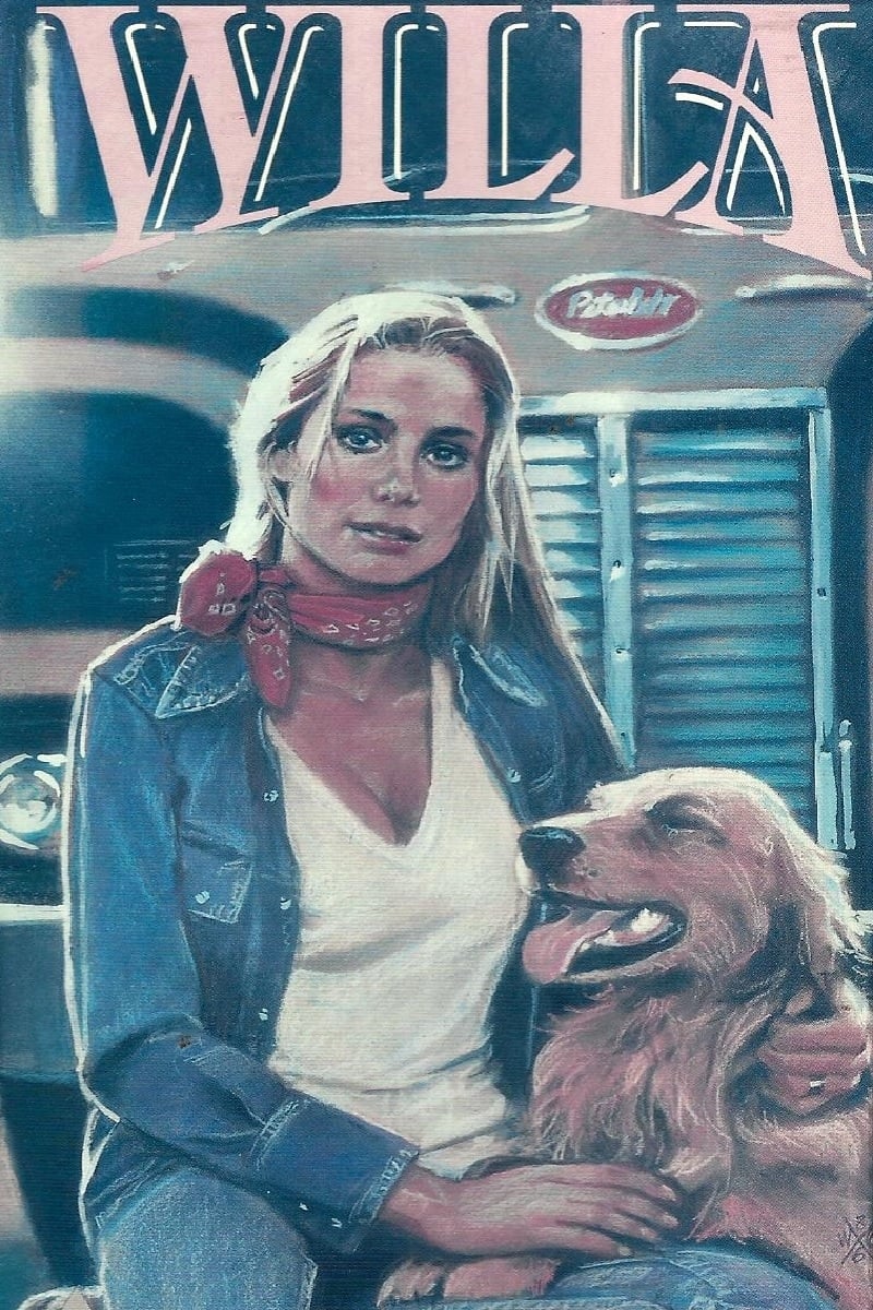 Willa (1979)