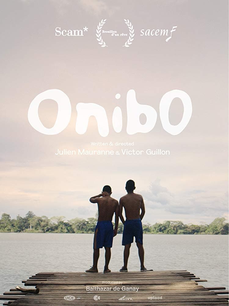 Onibo