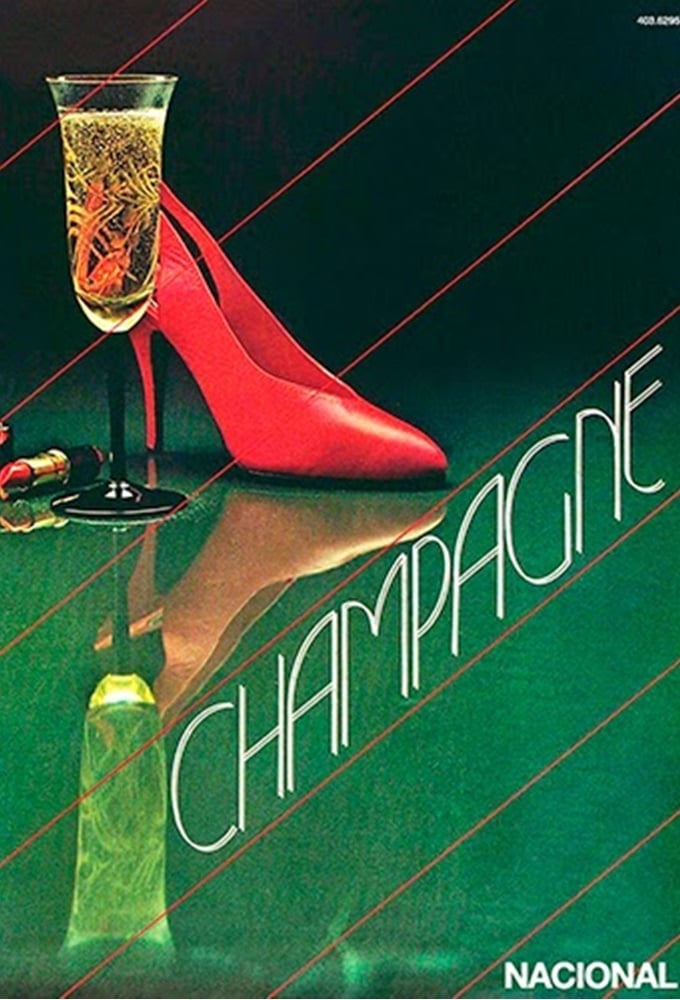 Champagne (1983)