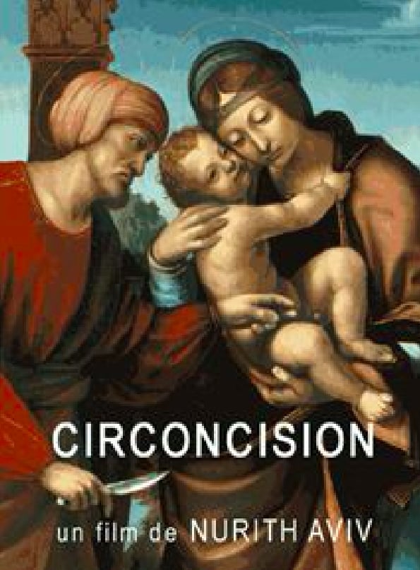 Circumcision