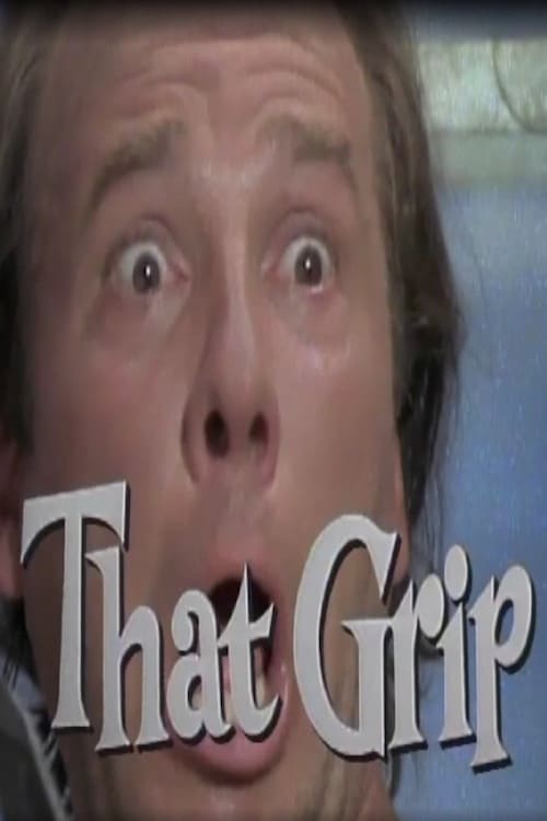 That Grip