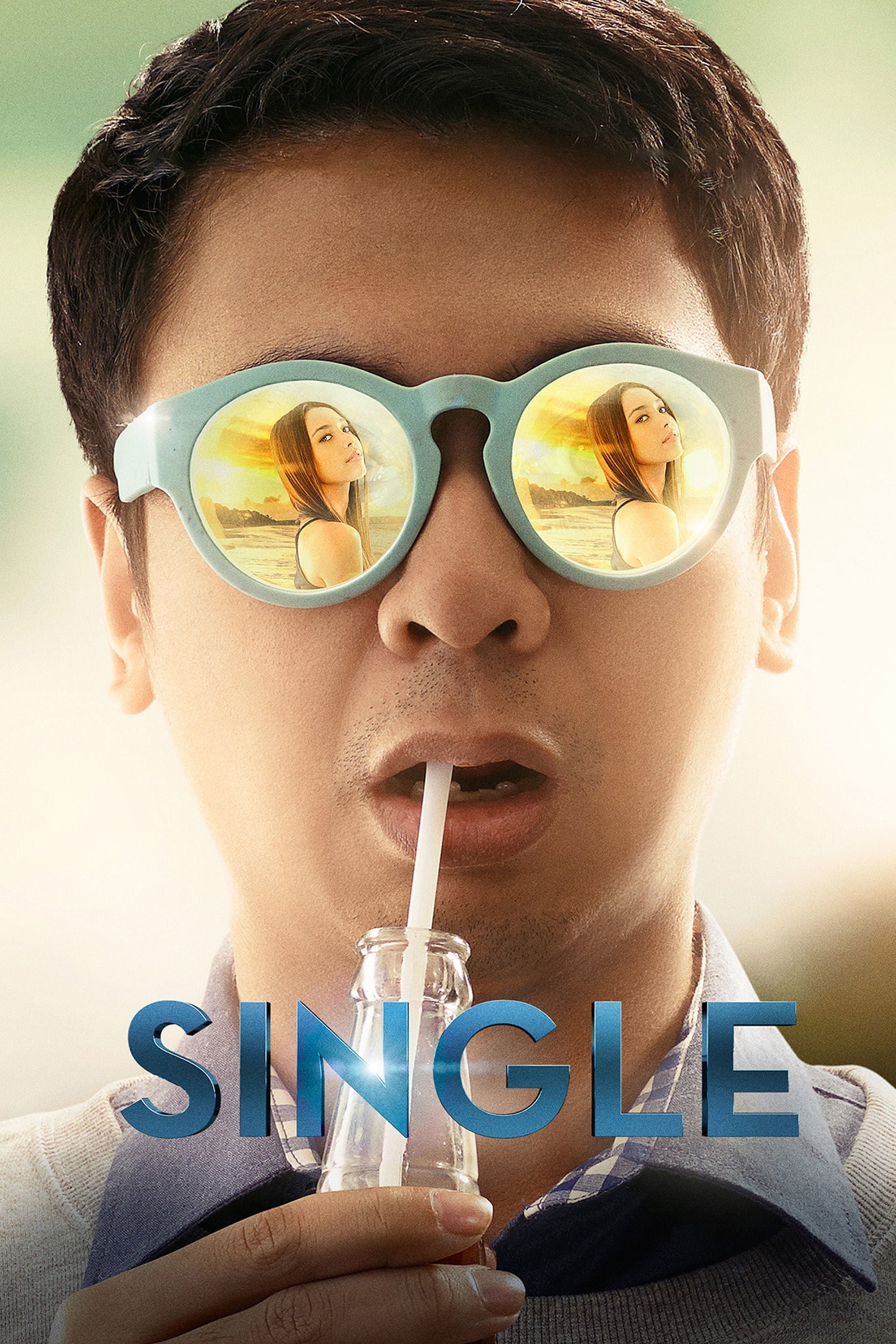 Single (2015)