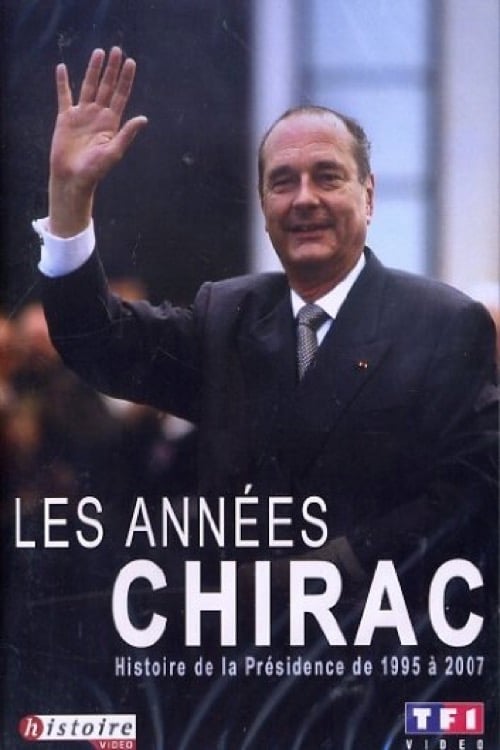 Les Années Chirac