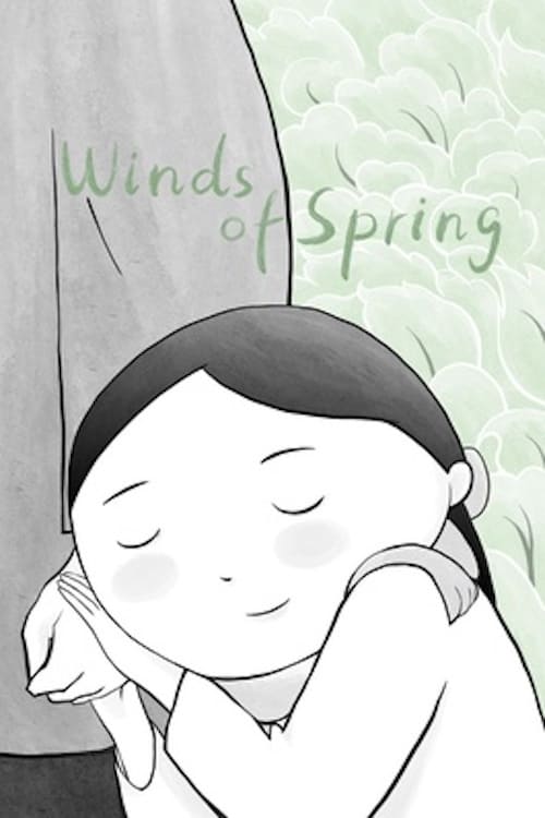 Winds of Spring