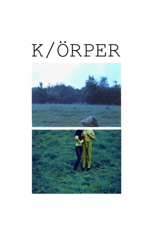 K/örper (1967)
