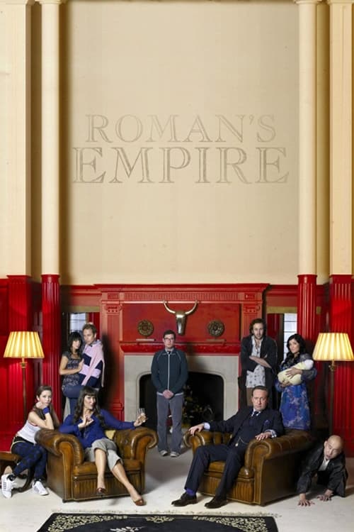 Roman's Empire (2007)