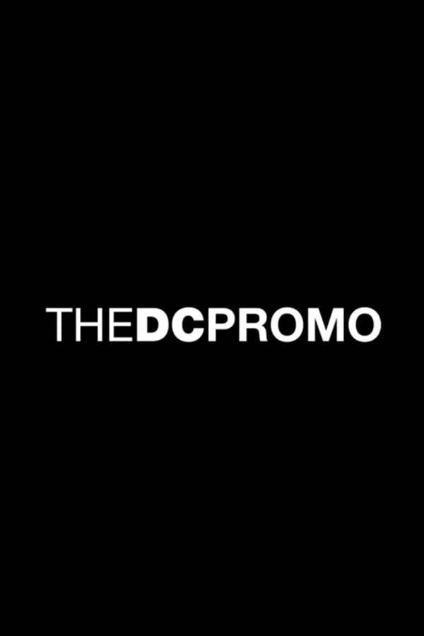 The DC Promo