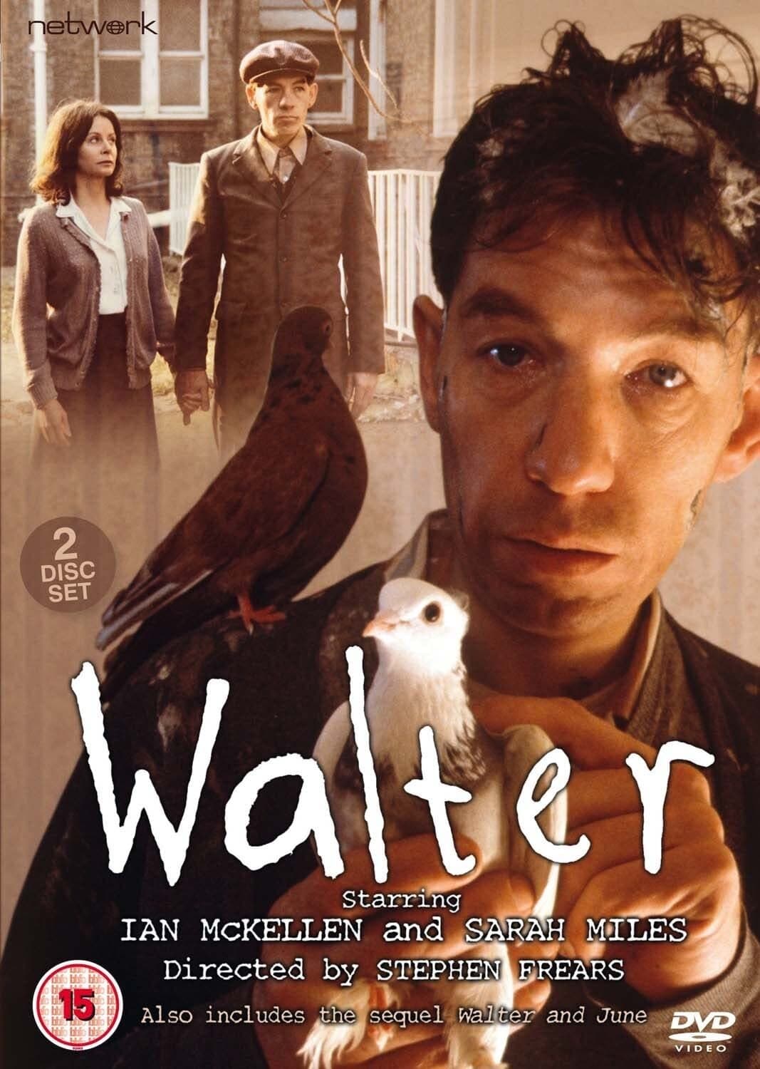 Walter (1986)