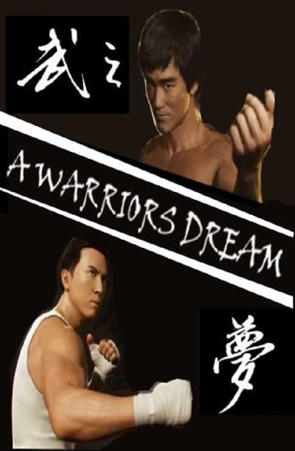 A Warrior's Dream