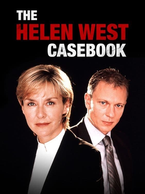 Helen West (2002)
