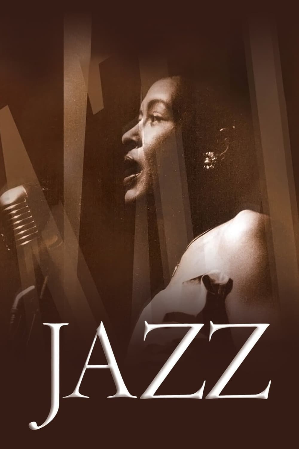 Jazz (2001)