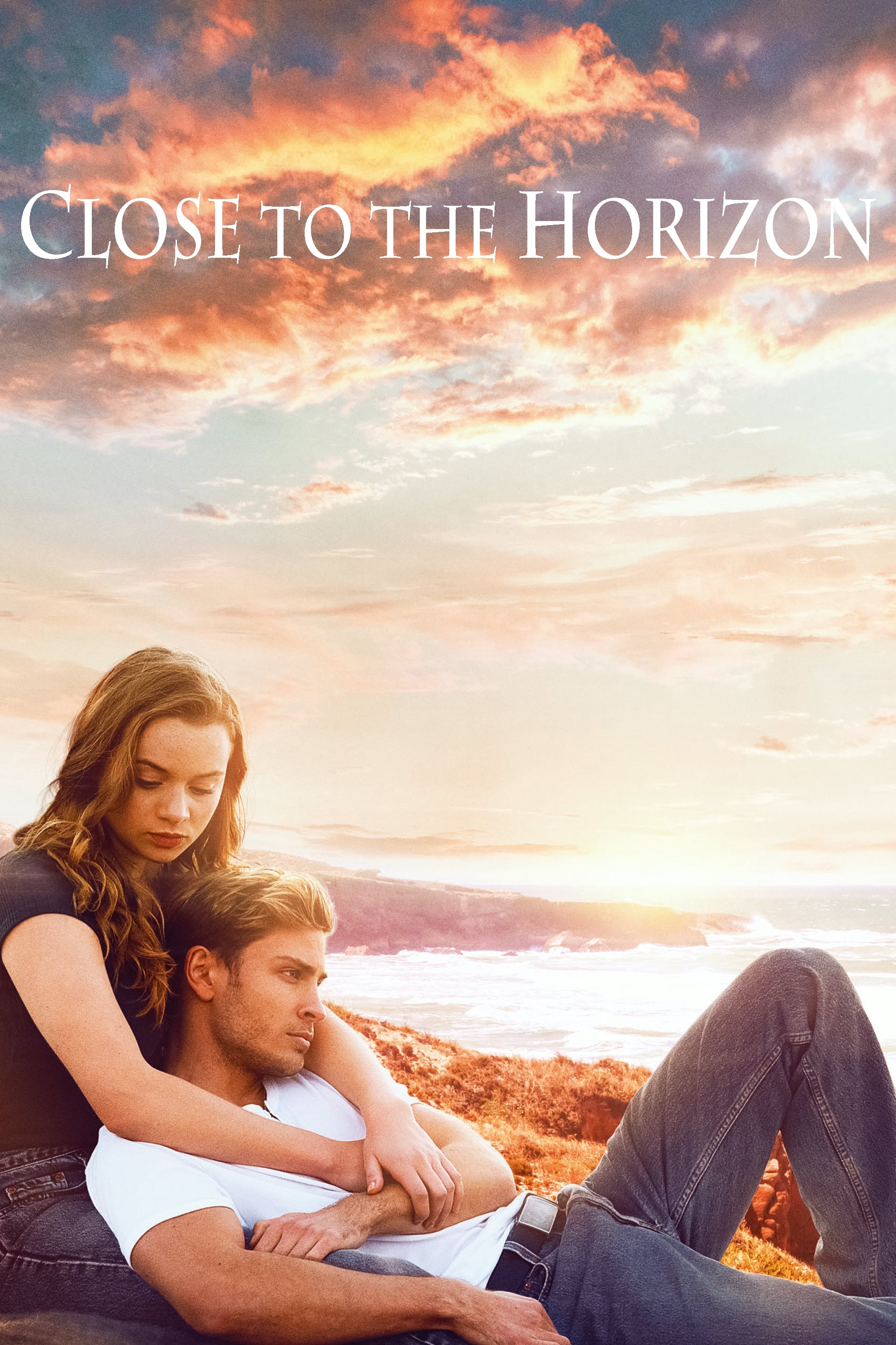 Close to the Horizon (2019)