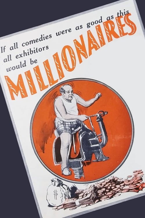 Millionaires (1926)
