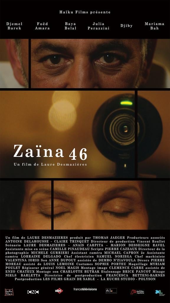 Zaïna46