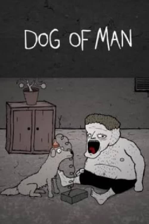Dog of Man
