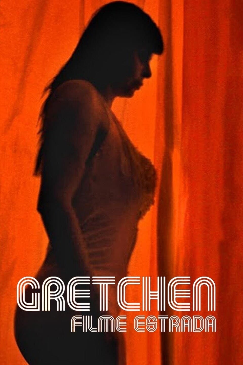 Gretchen: Road Movie