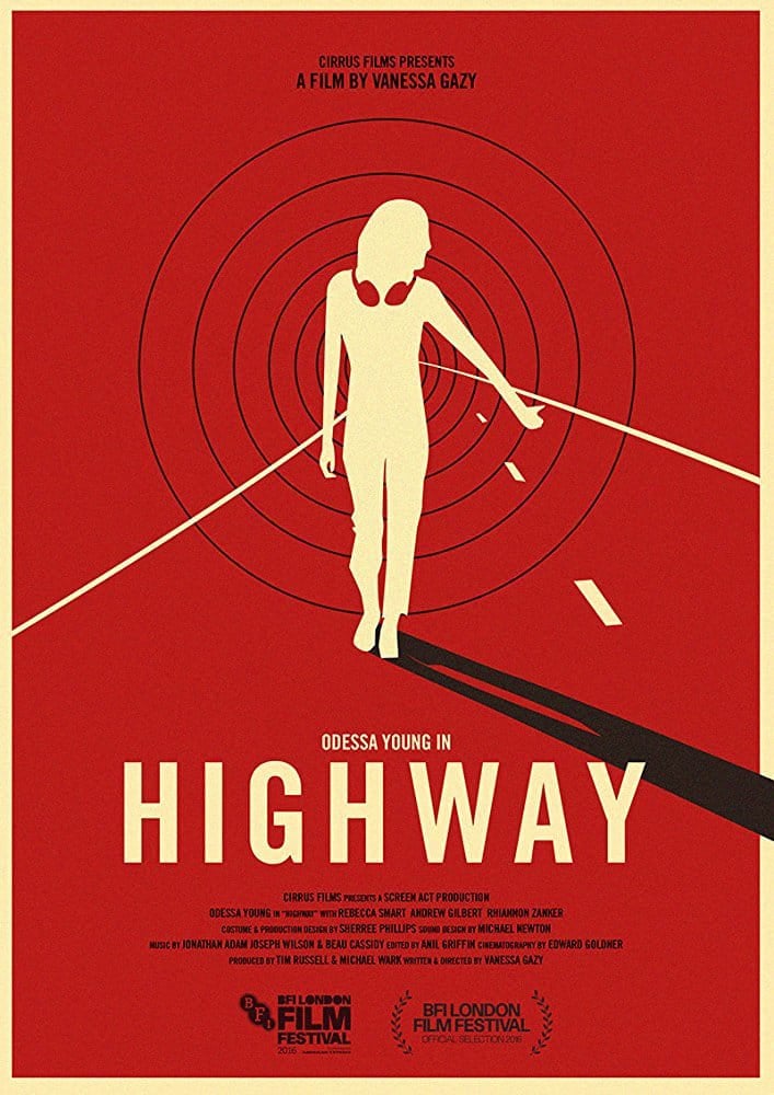Highway (2016)