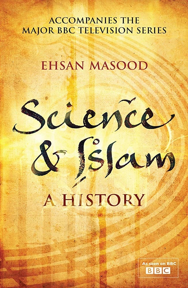 Science And Islam (2009)