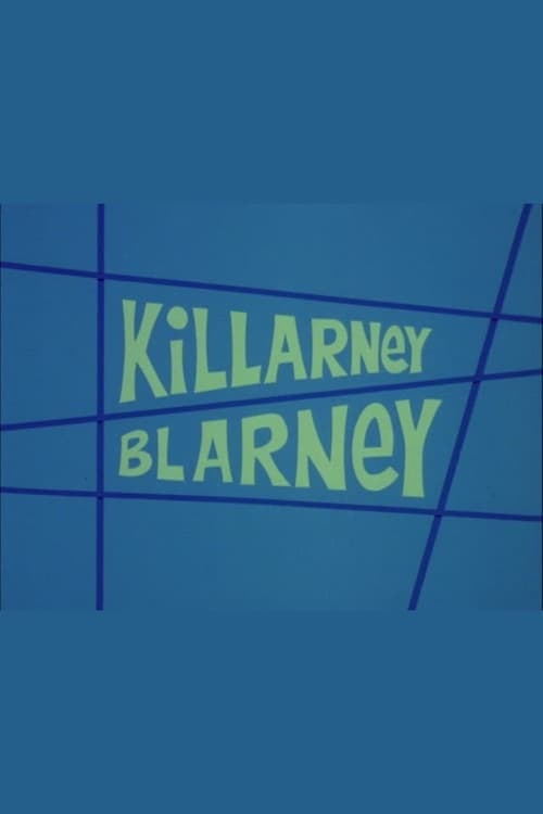 Killarney Blarney (1973)