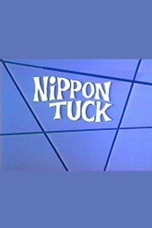 Nippon Tuck (1972)