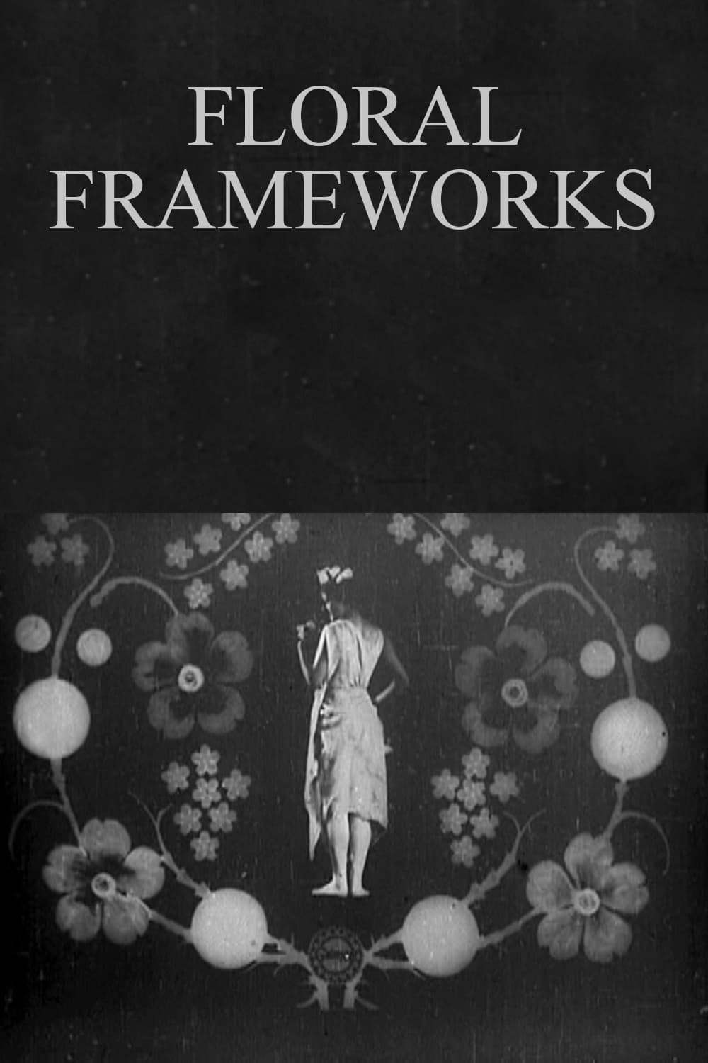 Floral Frameworks