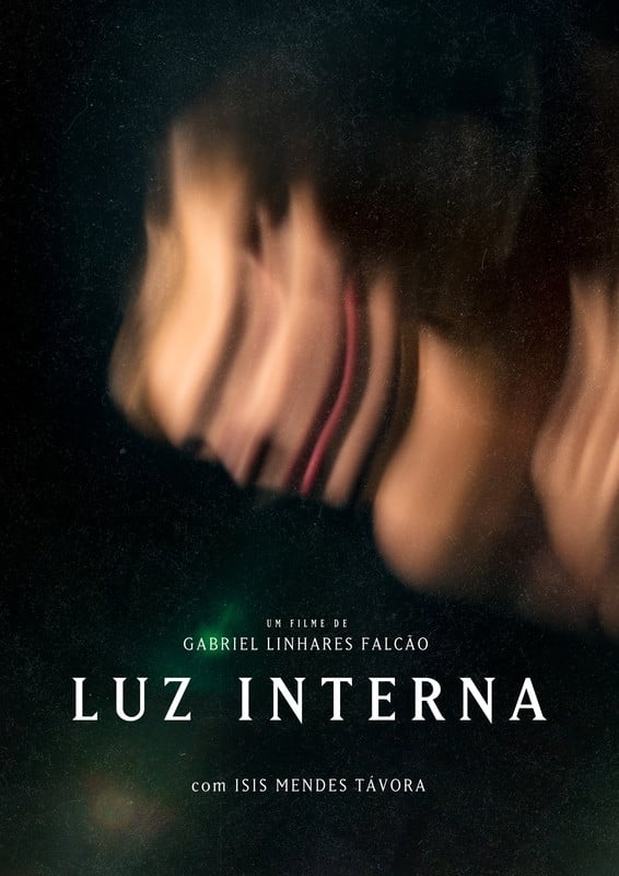 Luz Interna