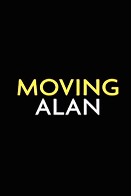 Moving Alan (2003)