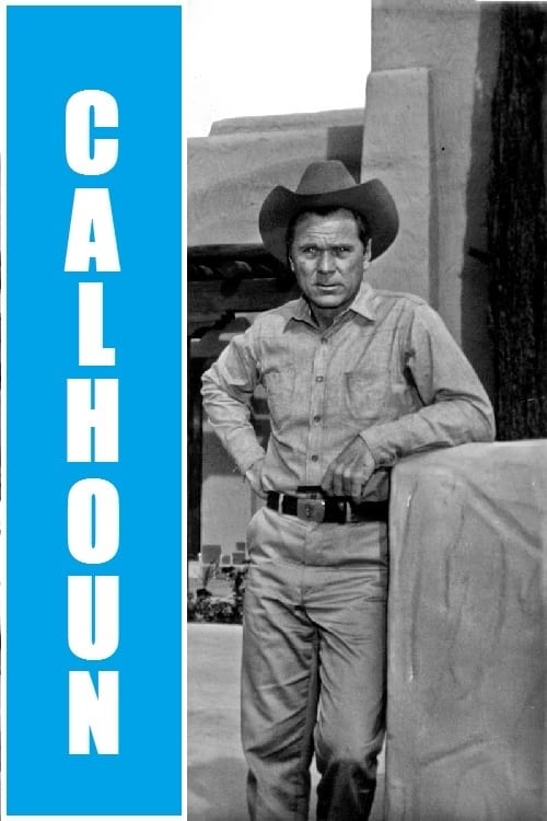 Calhoun (1964)
