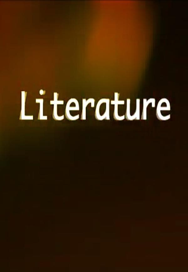 Literature (2009)