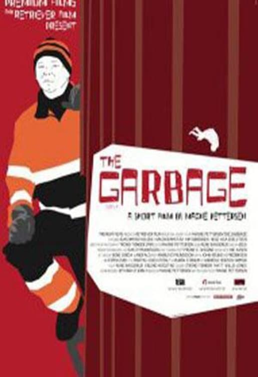 The Garbage