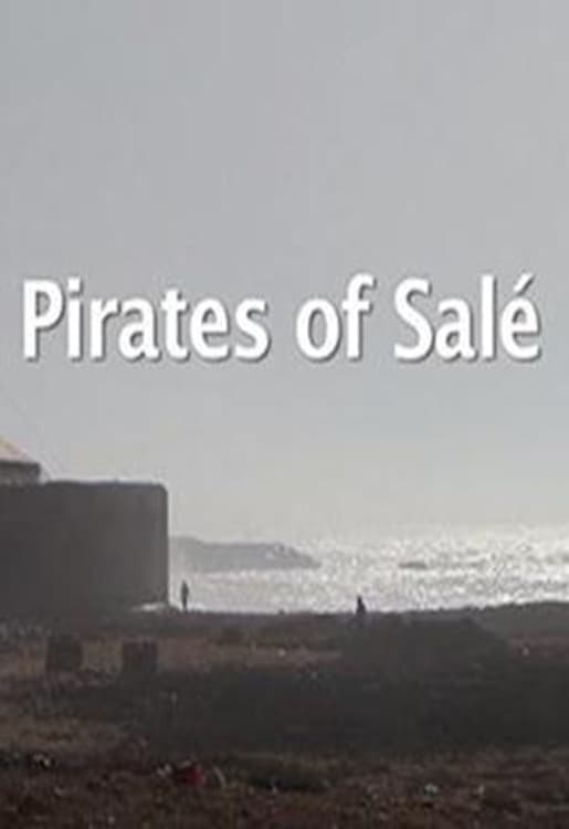 Pirates of Salé