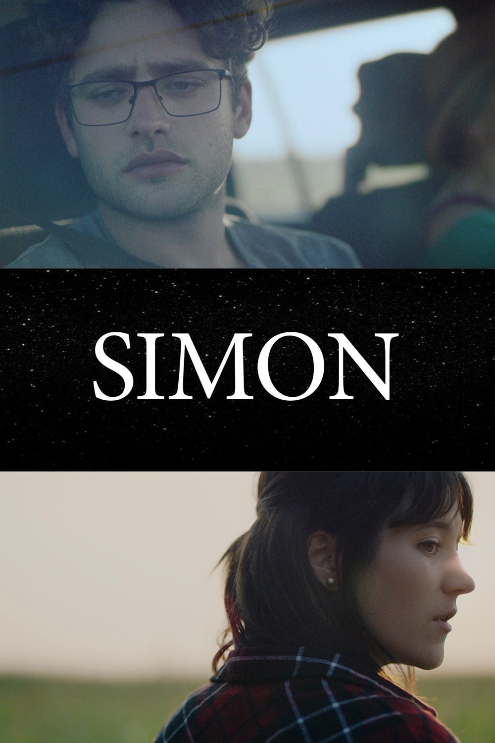 Simon (2019)
