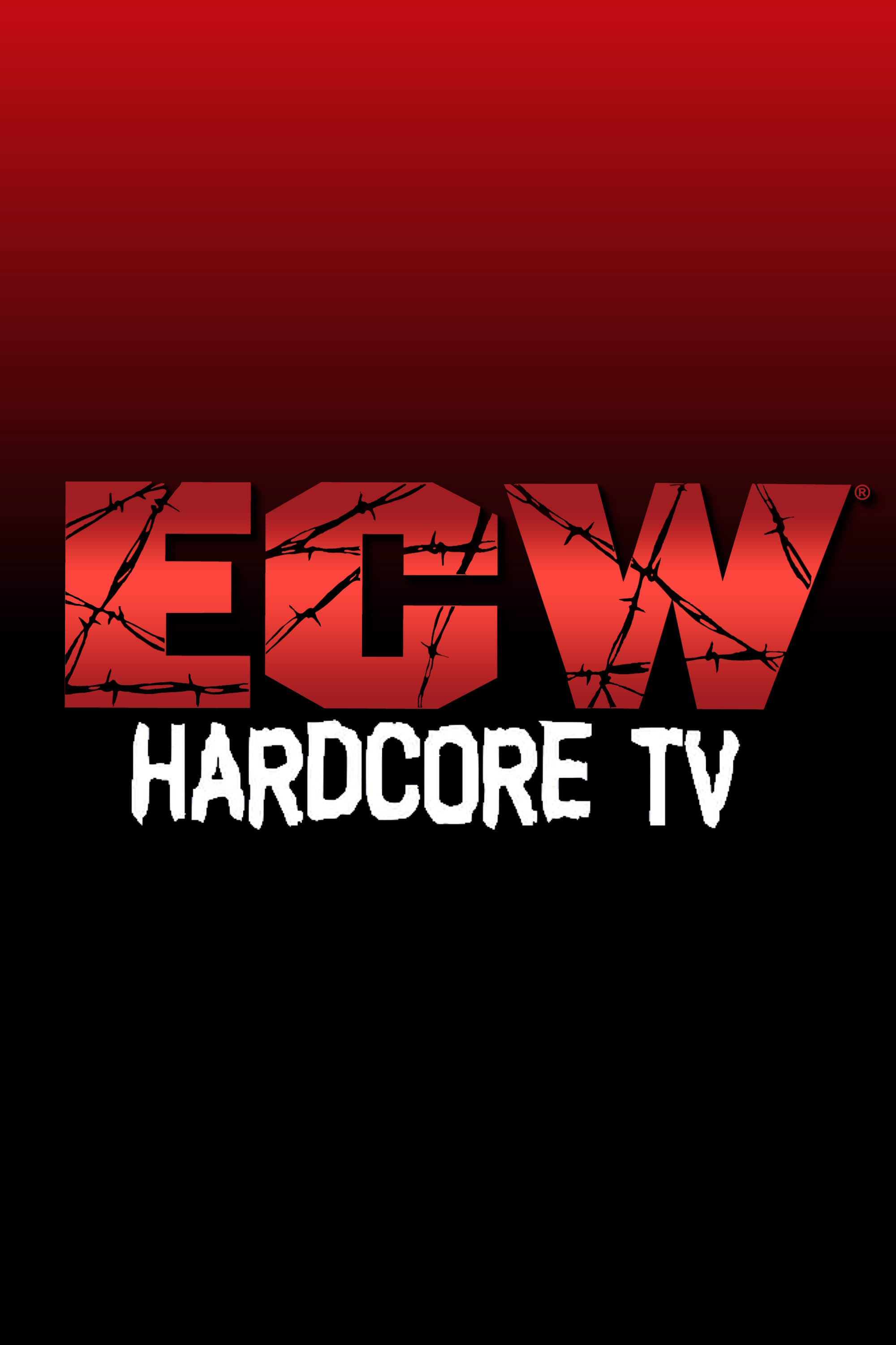 ECW Hardcore TV (1993)