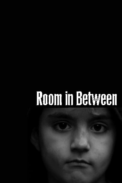 Room in Between