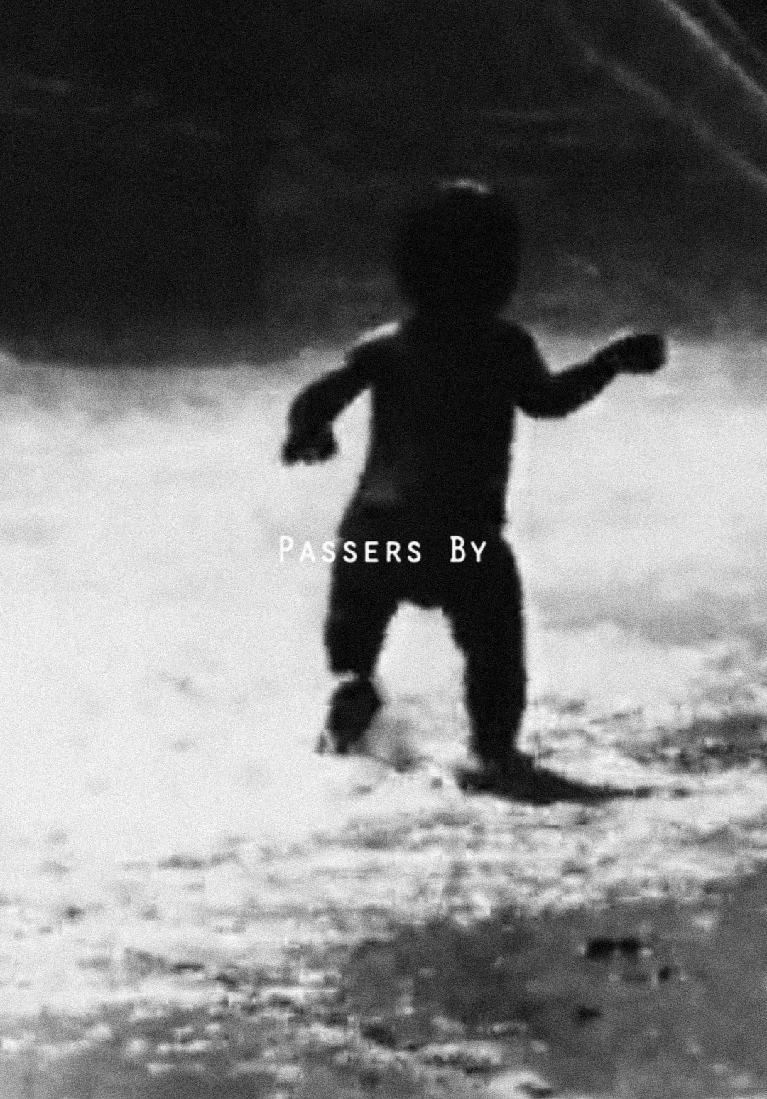Passers By