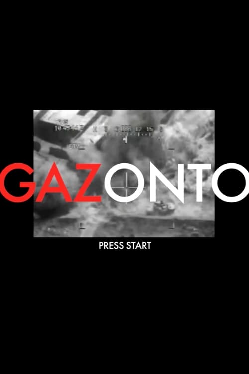 Gazonto